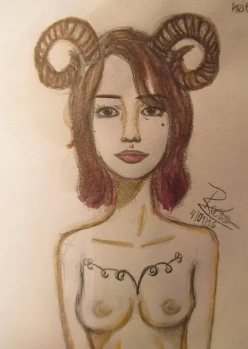 Dibujos nuevos (1)