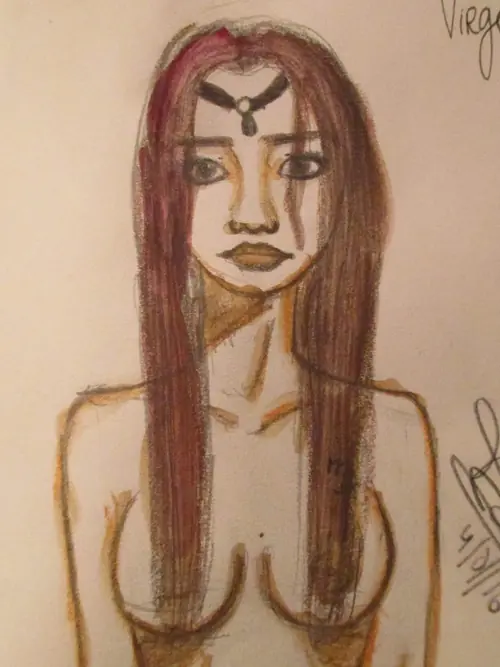 Dibujos nuevos (1)