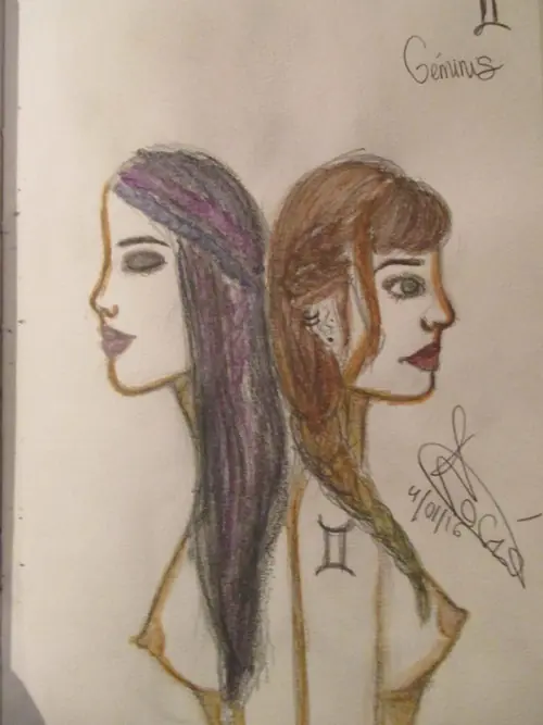 arte