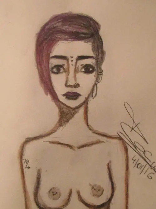 arte