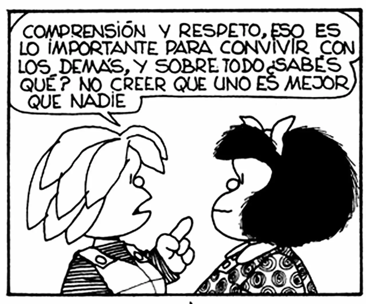 movimiento
