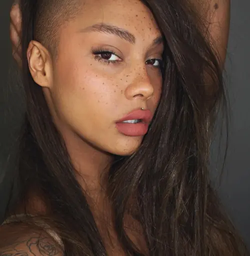 pecas