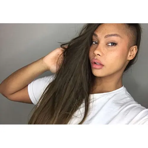 Fotos