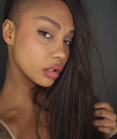 Pecas falsas
