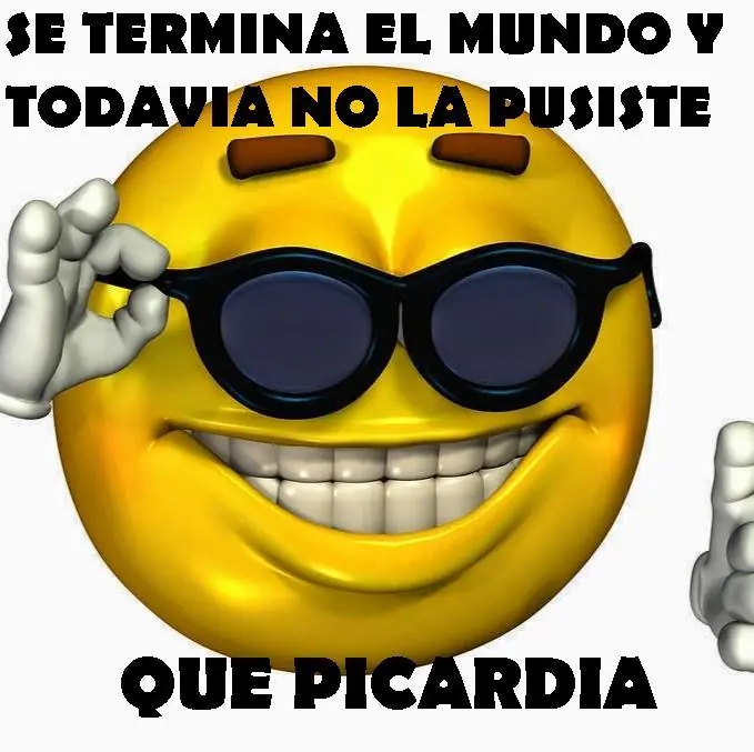 opinas