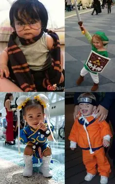 ninos y bebes ninos y bebes