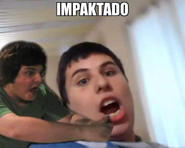 meme