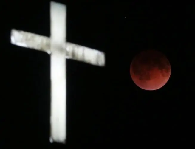 sangre