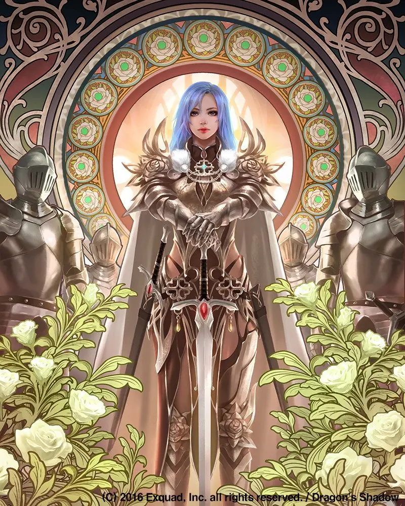 Ilustraciones Copadas. Megapost