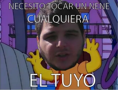 chorizo gaming