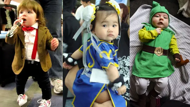 cosplay cosplay