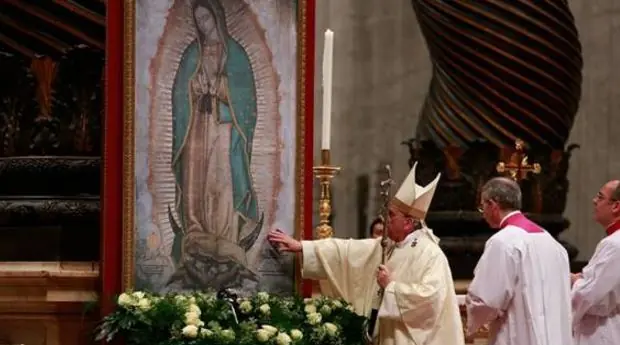 PAPA en Juarez