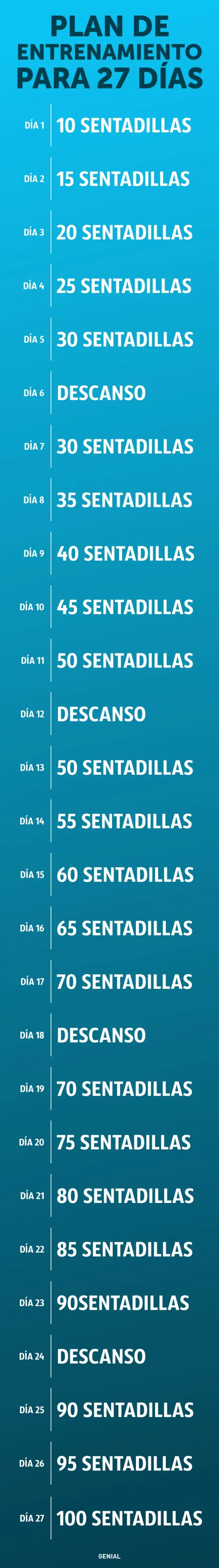 ejercicio