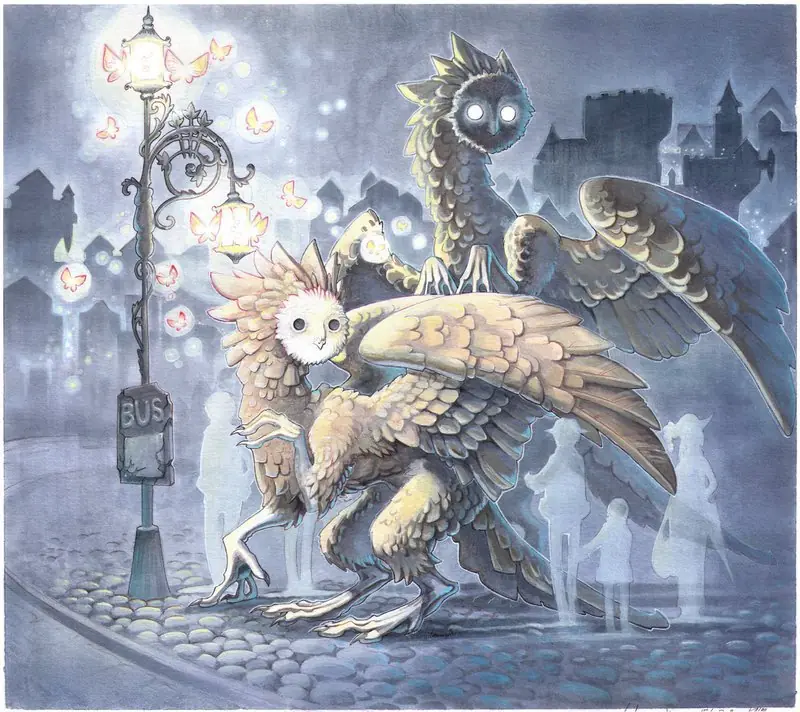 arte digital