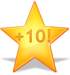 Nikon D3200: La Réflex Que Todo Principiante Debería Tener