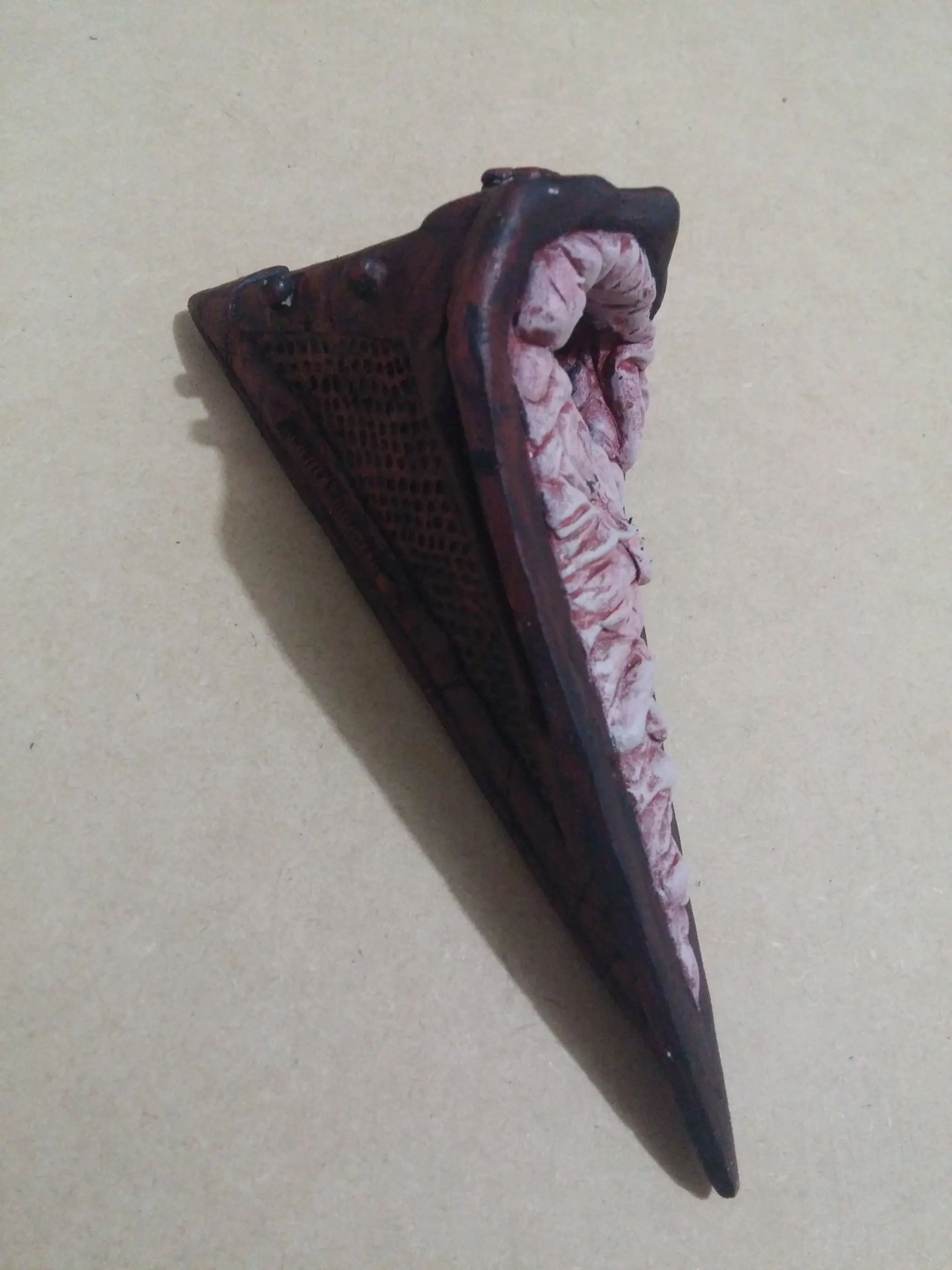 escultura