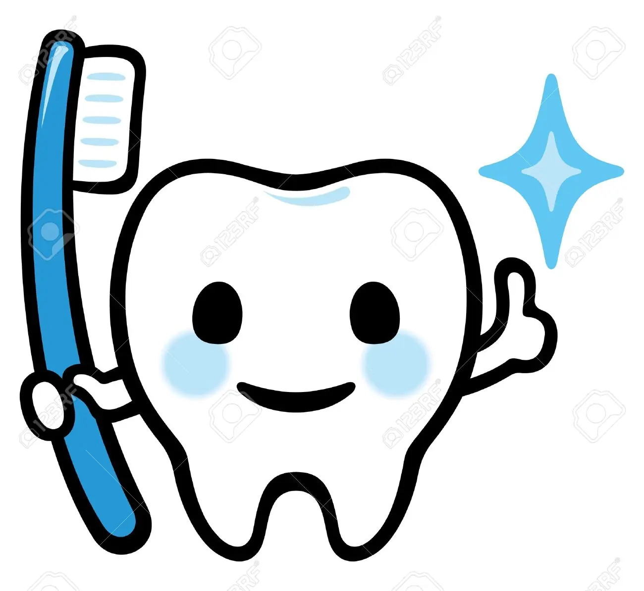 odontologia odontologia