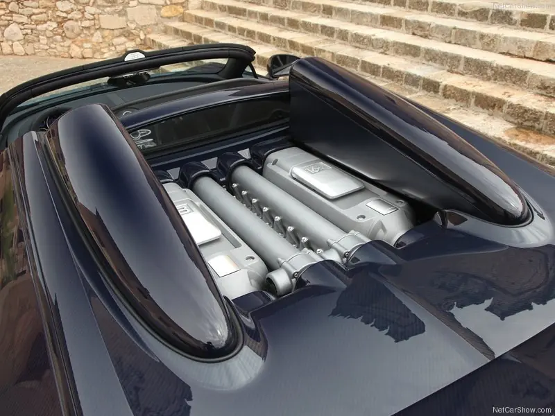 bugatti bugatti