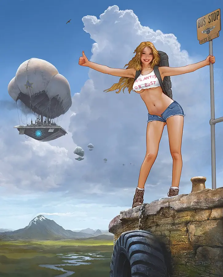 arte digital
