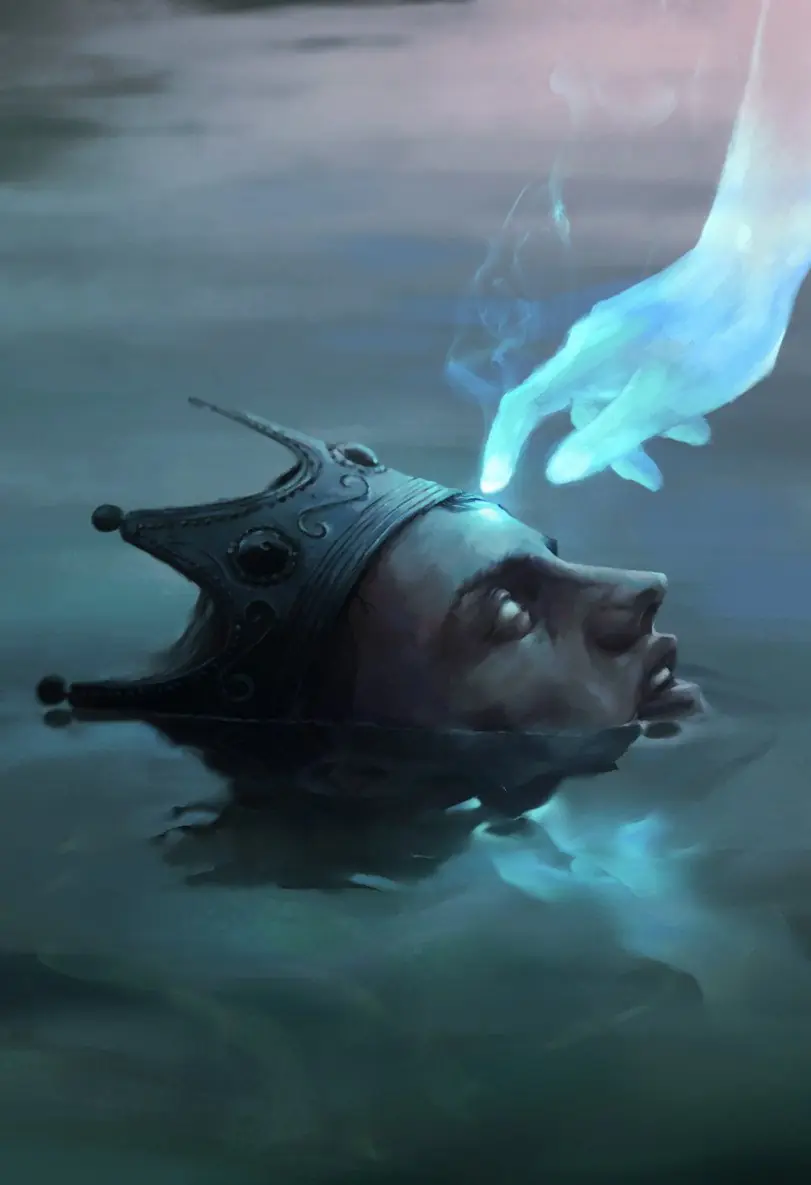 Ilustraciones Copadas. Megapost