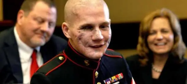 marines marines