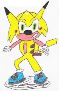 gordo