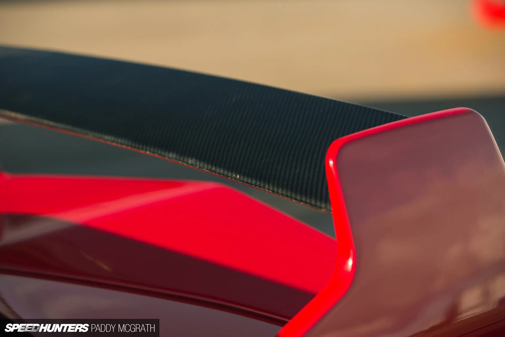 lancer evo v