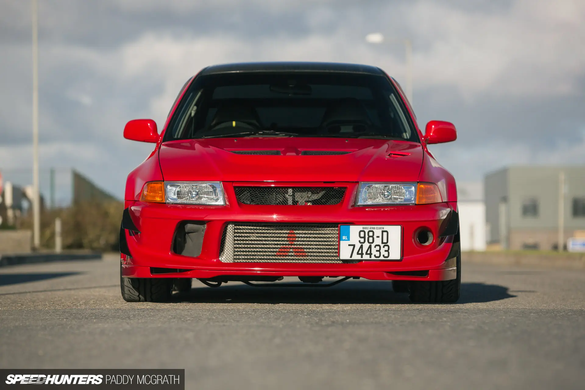 need for speed