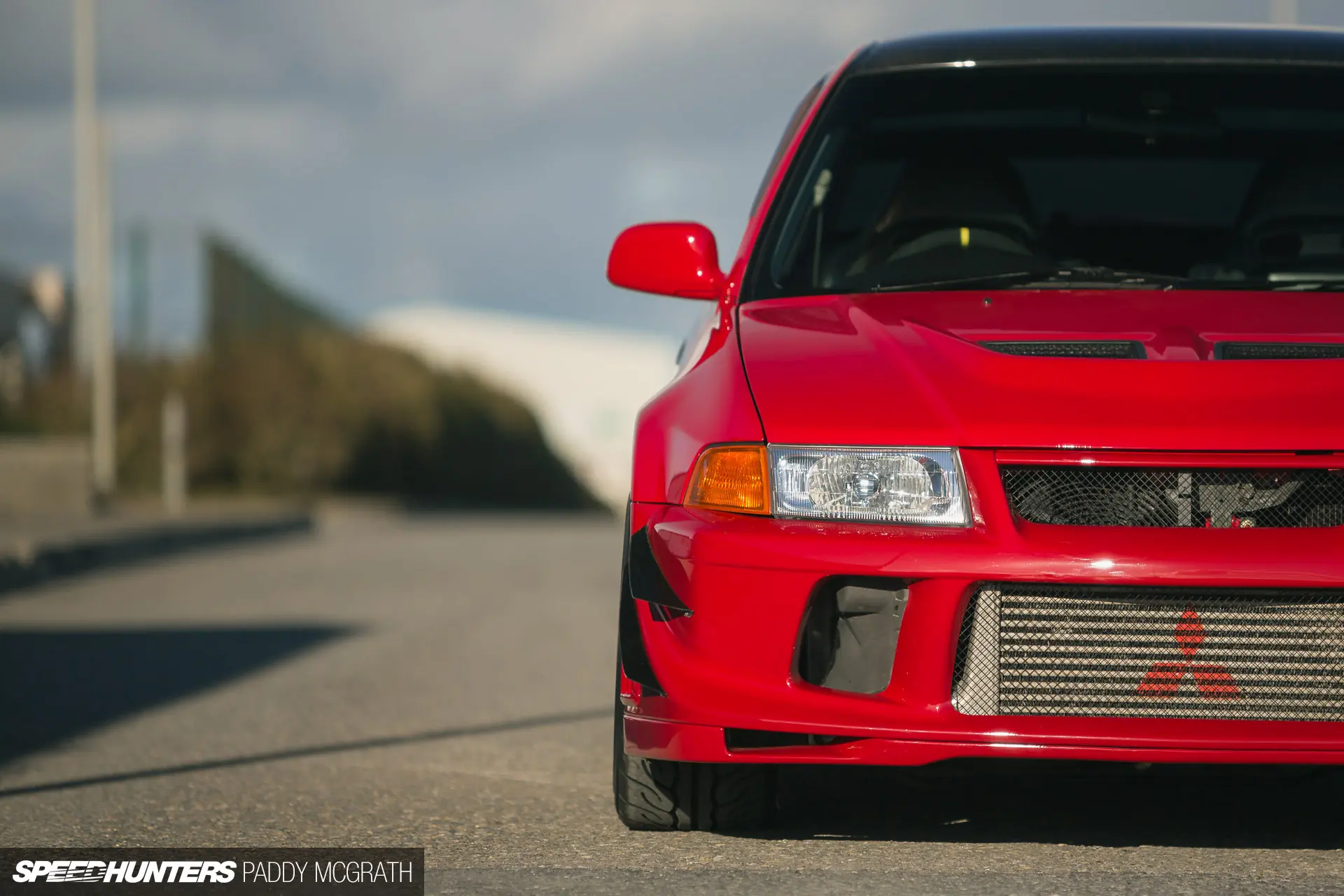 tommi makinen