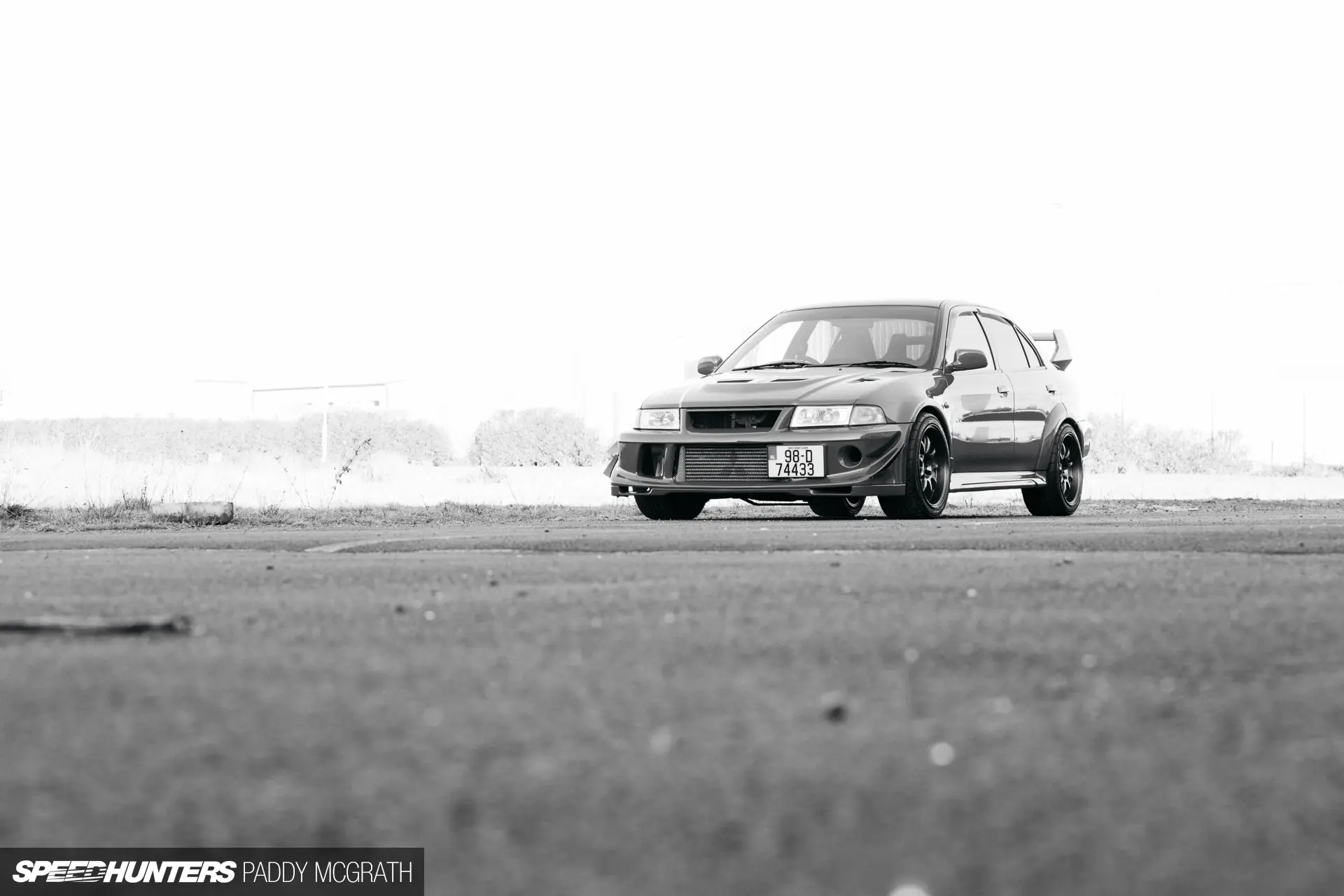 tommi makinen