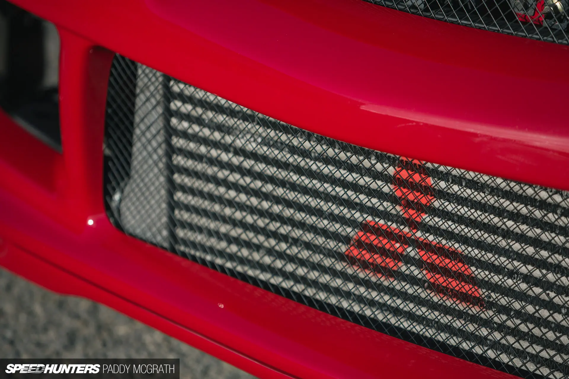 need for speed