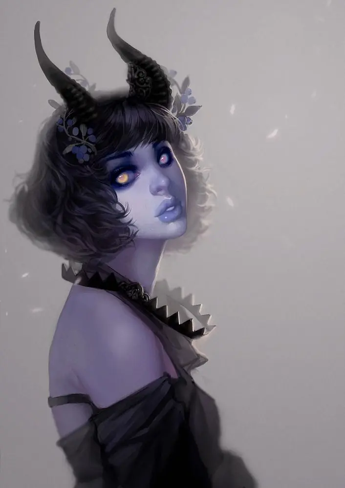 Ilustraciones Copadas. Megapost