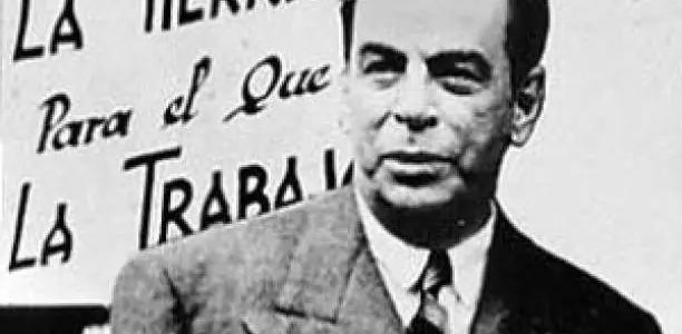 isaias medina angarita