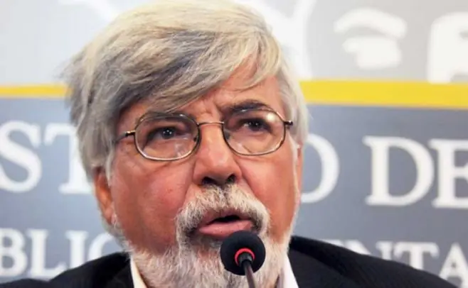 Uruguay / Bonomi insiste con ajustes de cuentas