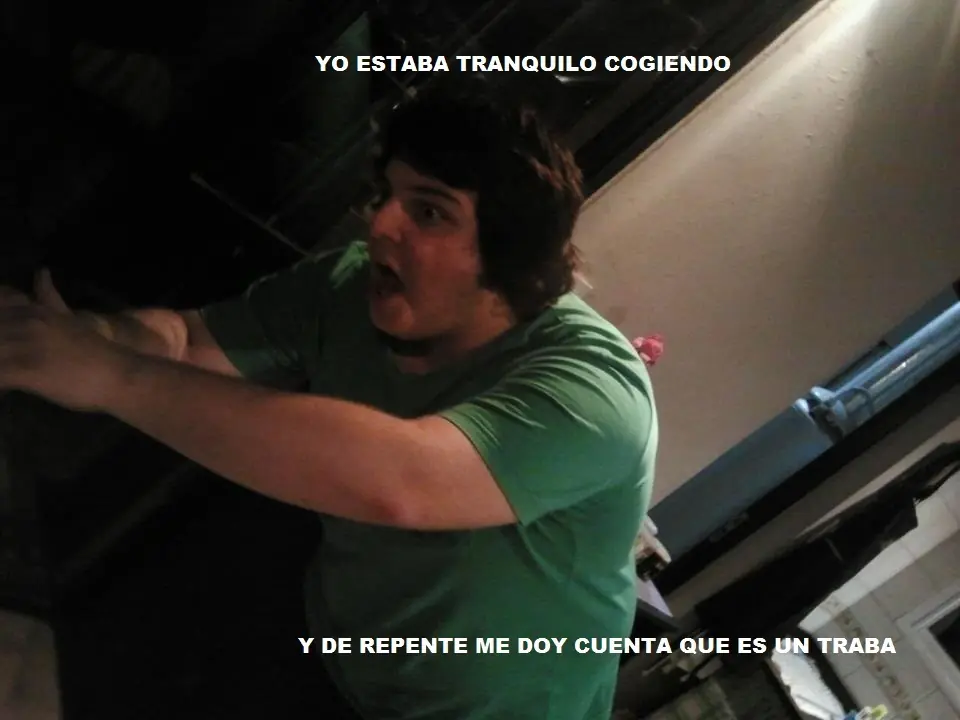 meme