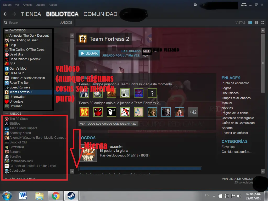 roto