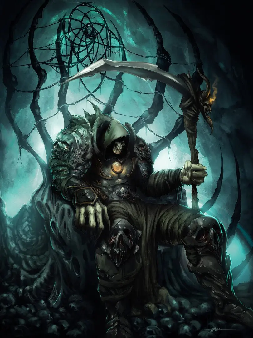 Ilustraciones Copadas. Megapost