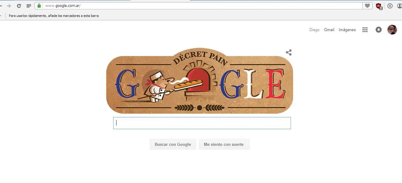 Google Google