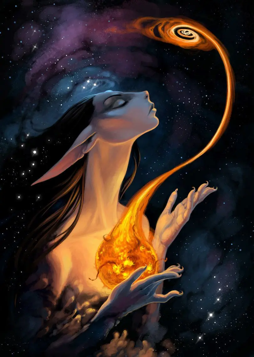ilustradores