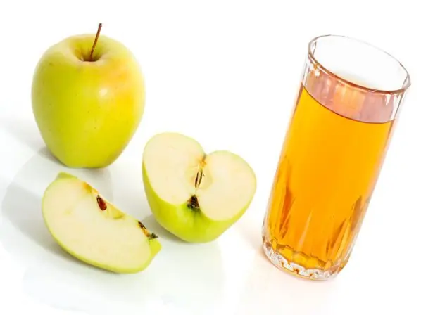 10 peligrosas sustancias químicas en los alimentos
