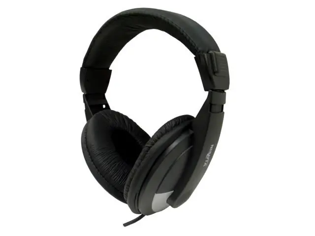 auriculares