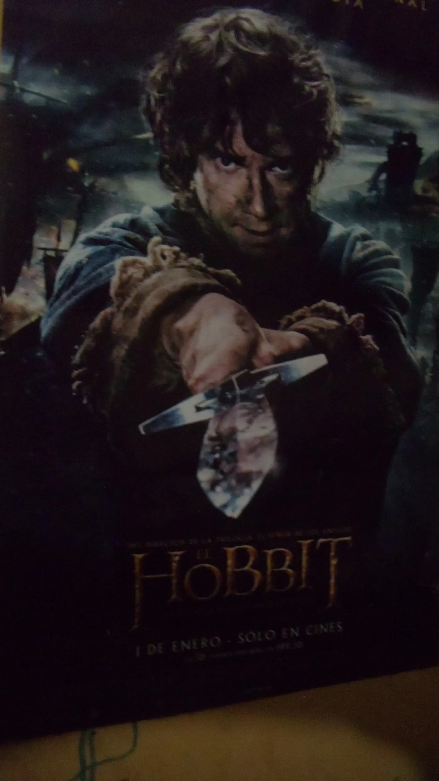 Tolkien Tolkien