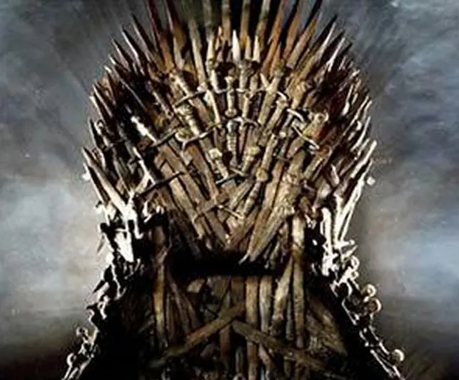 a la venta