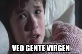 corrosiva