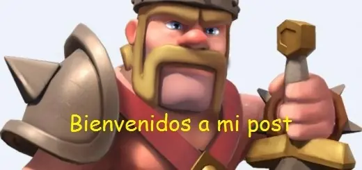 ¿Es Katy Perry la mujer mas linda del universo?