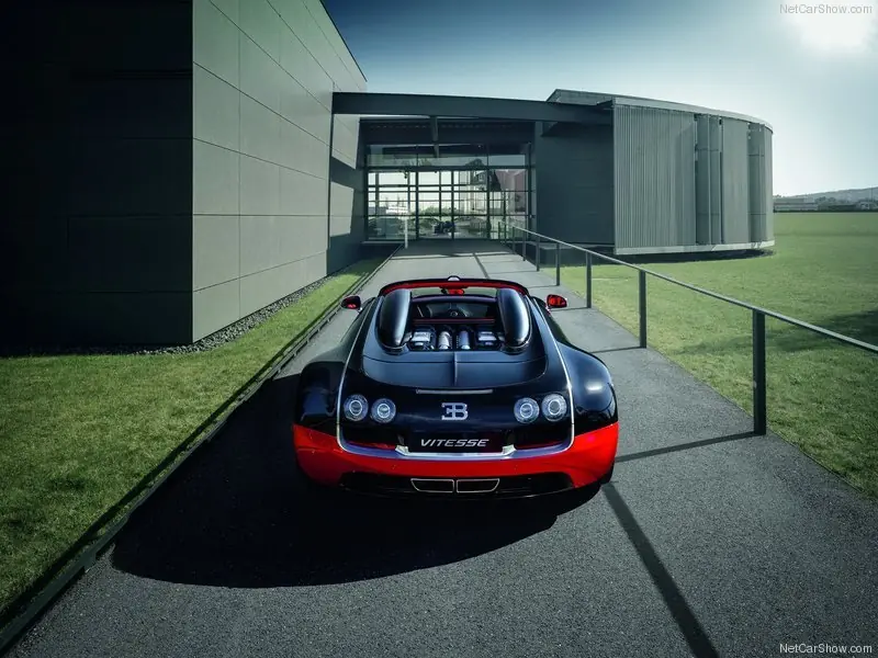 vitesse vitesse