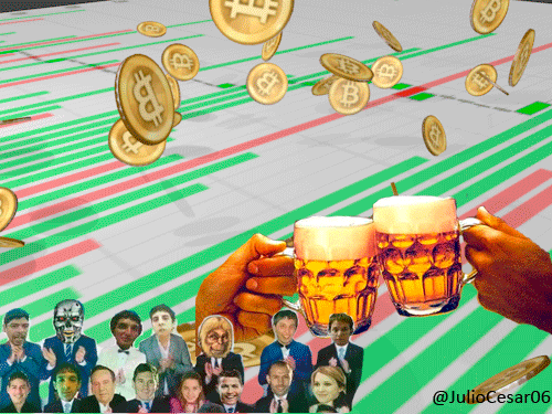 Programas para hacer Windows más cómodo