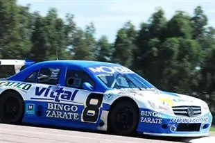 Gane en el Simu y te lo cuento!
