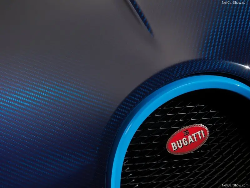 Bugatti Veyron Grand Sport Vitesse: 1200cv a cielo abierto Bugatti Veyron Grand Sport Vitesse: 1200cv a cielo abierto