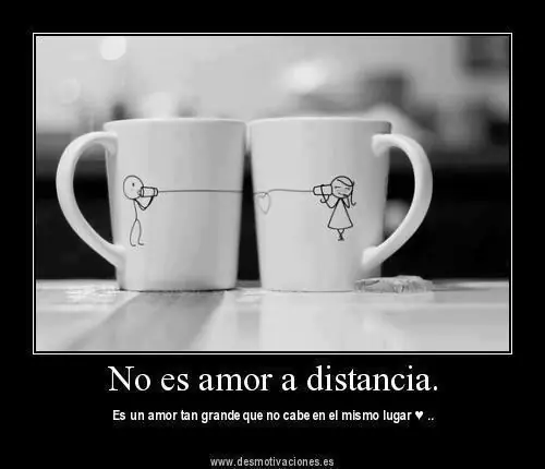 amor